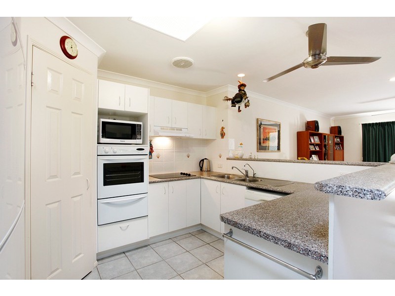 1-113 Cosmos Avenue, Banksia Beach QLD 4507