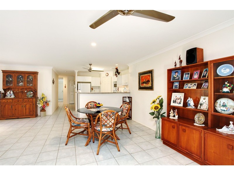 1-113 Cosmos Avenue, Banksia Beach QLD 4507