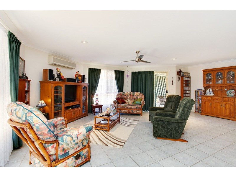 1-113 Cosmos Avenue, Banksia Beach QLD 4507
