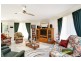 1-113 Cosmos Avenue, Banksia Beach QLD 4507