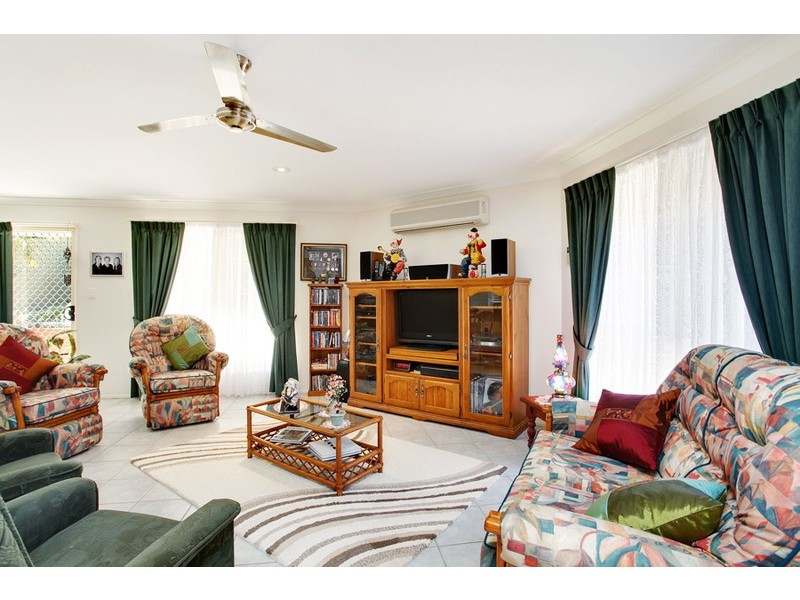 1-113 Cosmos Avenue, Banksia Beach QLD 4507