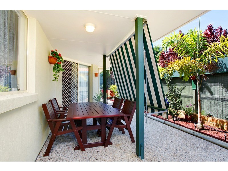 1-113 Cosmos Avenue, Banksia Beach QLD 4507