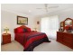 1-113 Cosmos Avenue, Banksia Beach QLD 4507