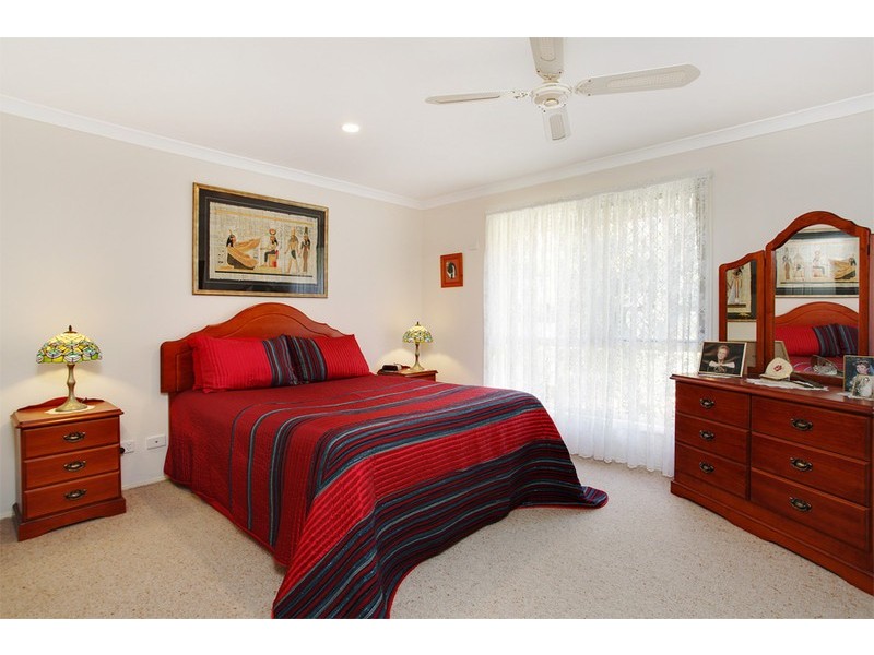 1-113 Cosmos Avenue, Banksia Beach QLD 4507
