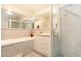 1-113 Cosmos Avenue, Banksia Beach QLD 4507