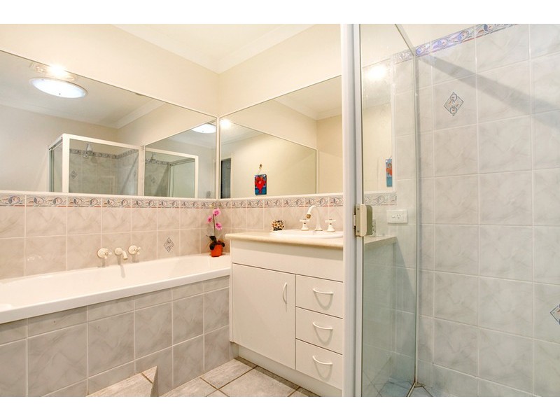 1-113 Cosmos Avenue, Banksia Beach QLD 4507