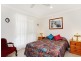 1-113 Cosmos Avenue, Banksia Beach QLD 4507