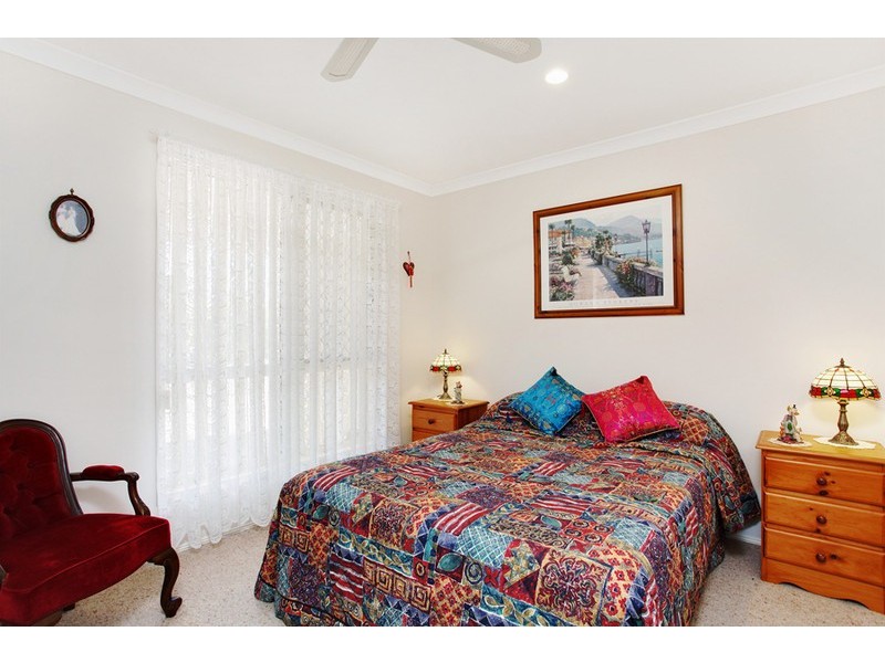 1-113 Cosmos Avenue, Banksia Beach QLD 4507