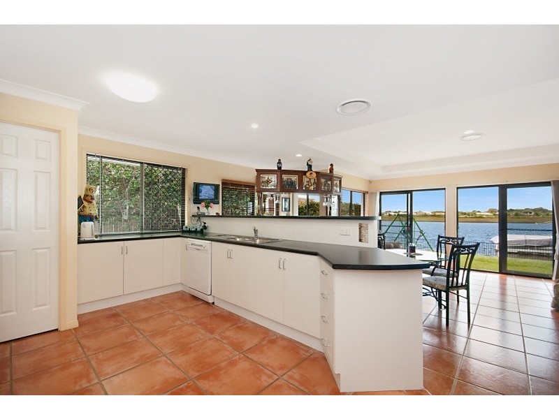 56 Tradewinds Drive, Banksia Beach QLD 4507