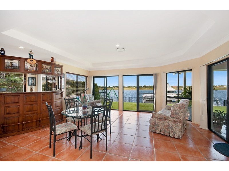 56 Tradewinds Drive, Banksia Beach QLD 4507