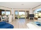 9 Dugong Crescent, Banksia Beach QLD 4507