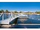 9 Dugong Crescent, Banksia Beach QLD 4507