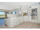 9 Dugong Crescent, Banksia Beach QLD 4507