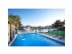 62 Raptor Parade, Banksia Beach QLD 4507