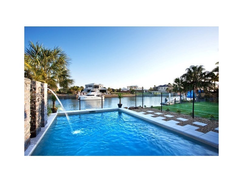 62 Raptor Parade, Banksia Beach QLD 4507