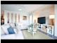 62 Raptor Parade, Banksia Beach QLD 4507