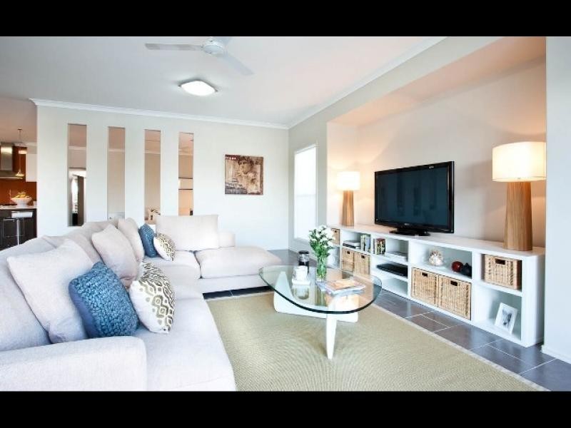 62 Raptor Parade, Banksia Beach QLD 4507