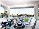 62 Raptor Parade, Banksia Beach QLD 4507