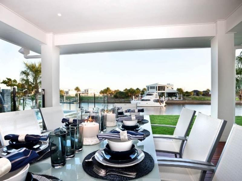 62 Raptor Parade, Banksia Beach QLD 4507