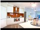 62 Raptor Parade, Banksia Beach QLD 4507