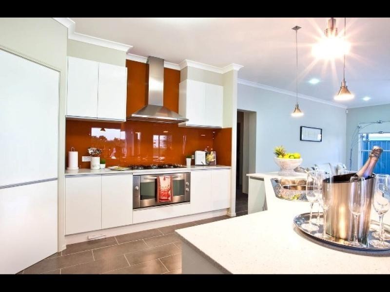 62 Raptor Parade, Banksia Beach QLD 4507