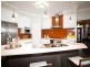 62 Raptor Parade, Banksia Beach QLD 4507