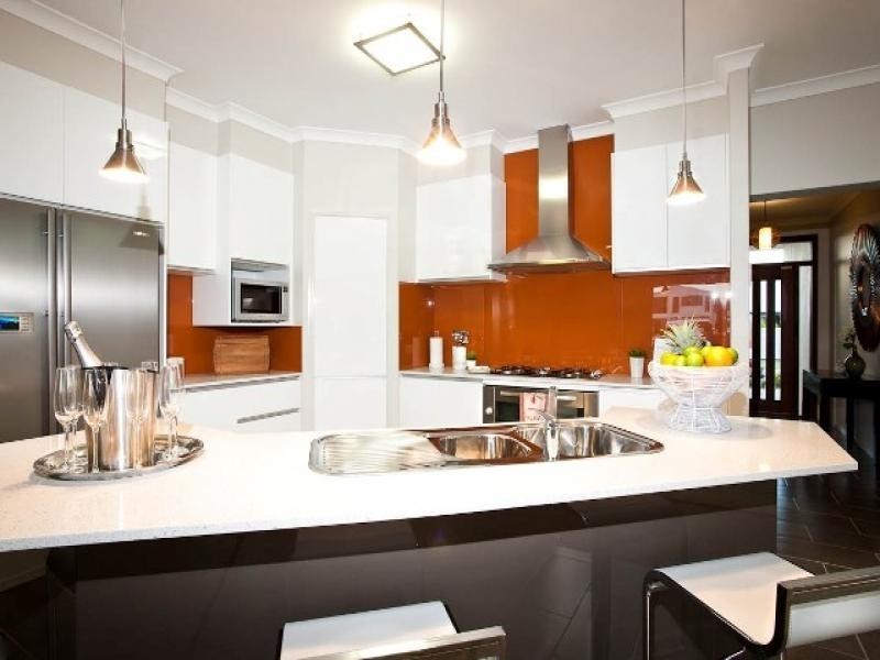 62 Raptor Parade, Banksia Beach QLD 4507
