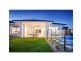 62 Raptor Parade, Banksia Beach QLD 4507