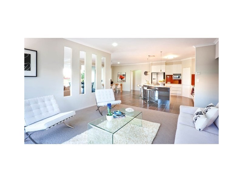 62 Raptor Parade, Banksia Beach QLD 4507
