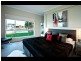 62 Raptor Parade, Banksia Beach QLD 4507