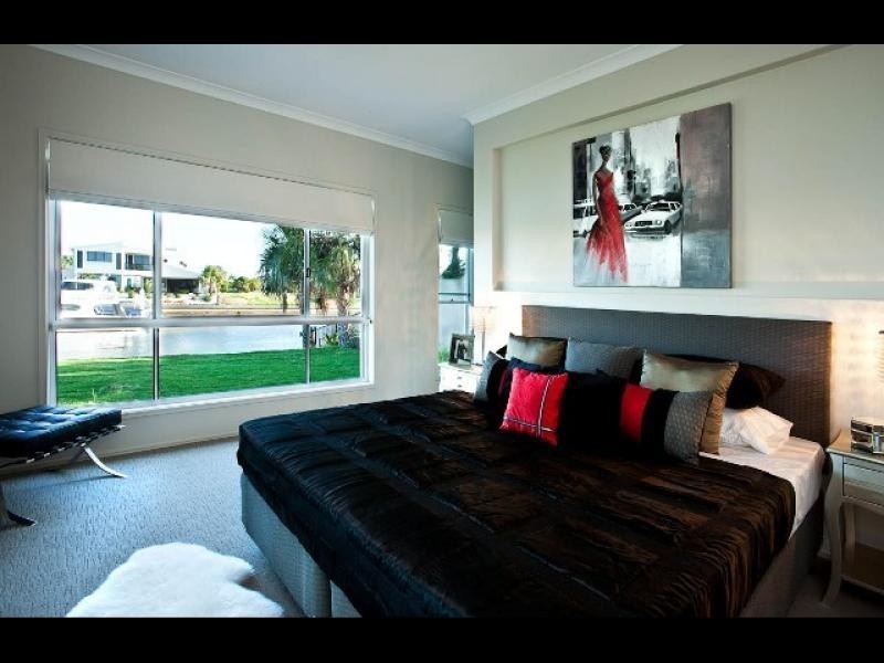 62 Raptor Parade, Banksia Beach QLD 4507