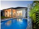 62 Raptor Parade, Banksia Beach QLD 4507
