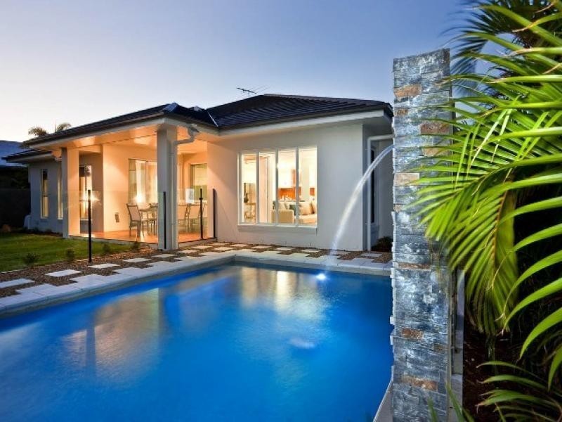 62 Raptor Parade, Banksia Beach QLD 4507