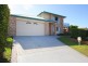 8 Avalon Street, Sandstone Point QLD 4511