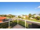 8 Avalon Street, Sandstone Point QLD 4511