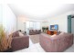 8 Avalon Street, Sandstone Point QLD 4511