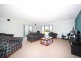 8 Avalon Street, Sandstone Point QLD 4511