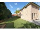 8 Avalon Street, Sandstone Point QLD 4511
