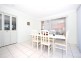 8 Avalon Street, Sandstone Point QLD 4511