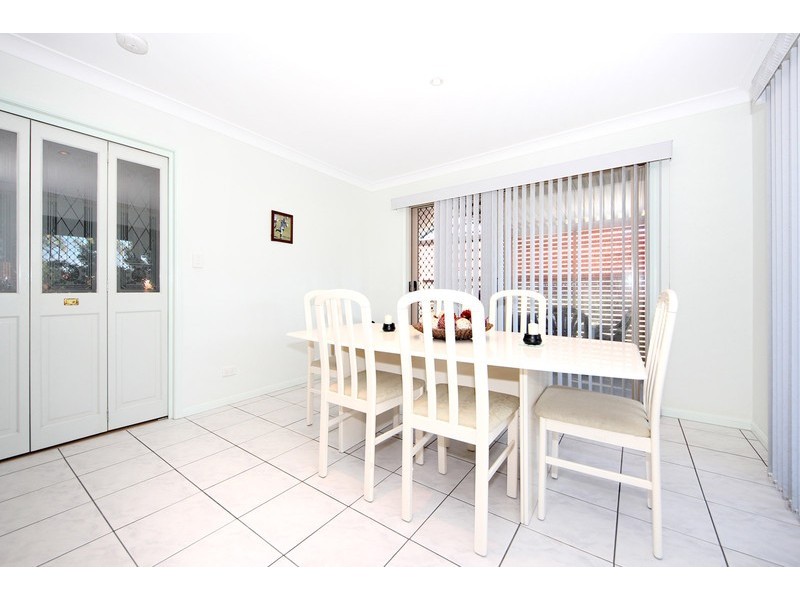 8 Avalon Street, Sandstone Point QLD 4511