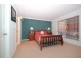 8 Avalon Street, Sandstone Point QLD 4511
