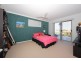 8 Avalon Street, Sandstone Point QLD 4511