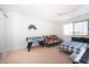 8 Avalon Street, Sandstone Point QLD 4511