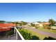 8 Avalon Street, Sandstone Point QLD 4511