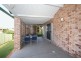 8 Avalon Street, Sandstone Point QLD 4511