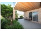 8 Avalon Street, Sandstone Point QLD 4511