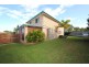 8 Avalon Street, Sandstone Point QLD 4511