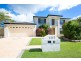 107 Voyagers Drive, Banksia Beach QLD 4507