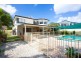 107 Voyagers Drive, Banksia Beach QLD 4507