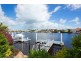 107 Voyagers Drive, Banksia Beach QLD 4507